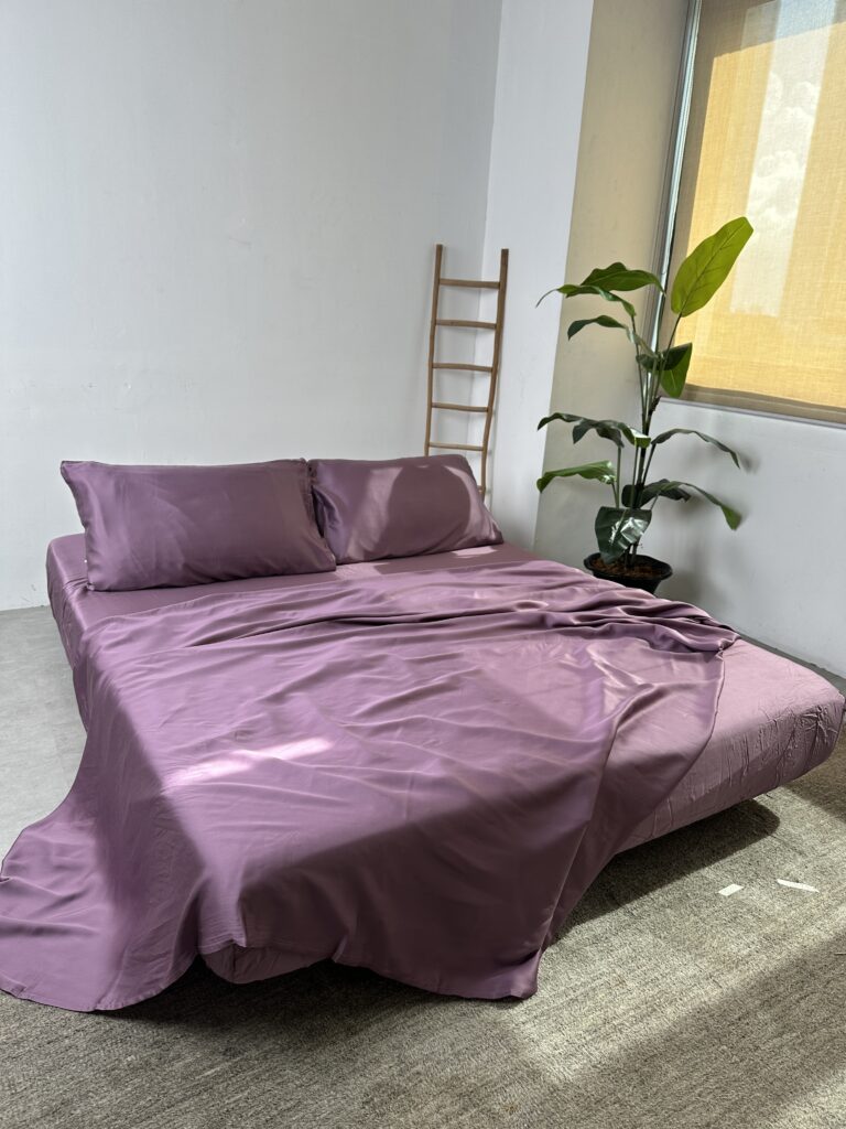 Here Are Signs Your Bedroom Needs An Upgrade 17762370231641
