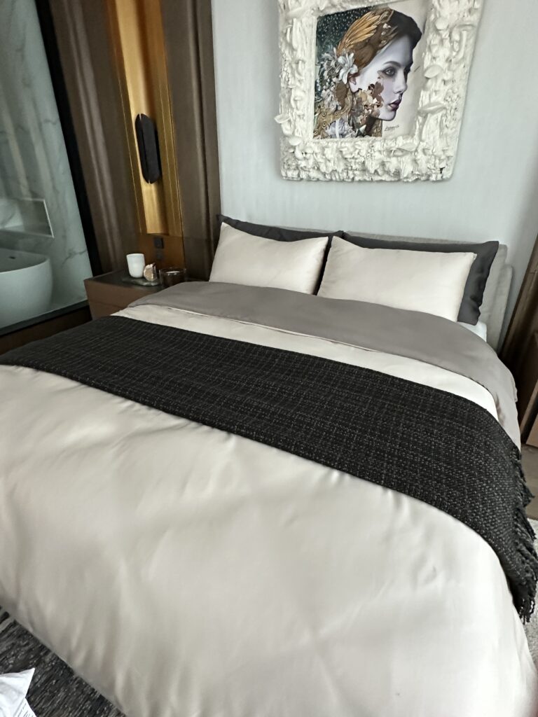 Here Are Signs Your Bedroom Needs An Upgrade 1776237023840240