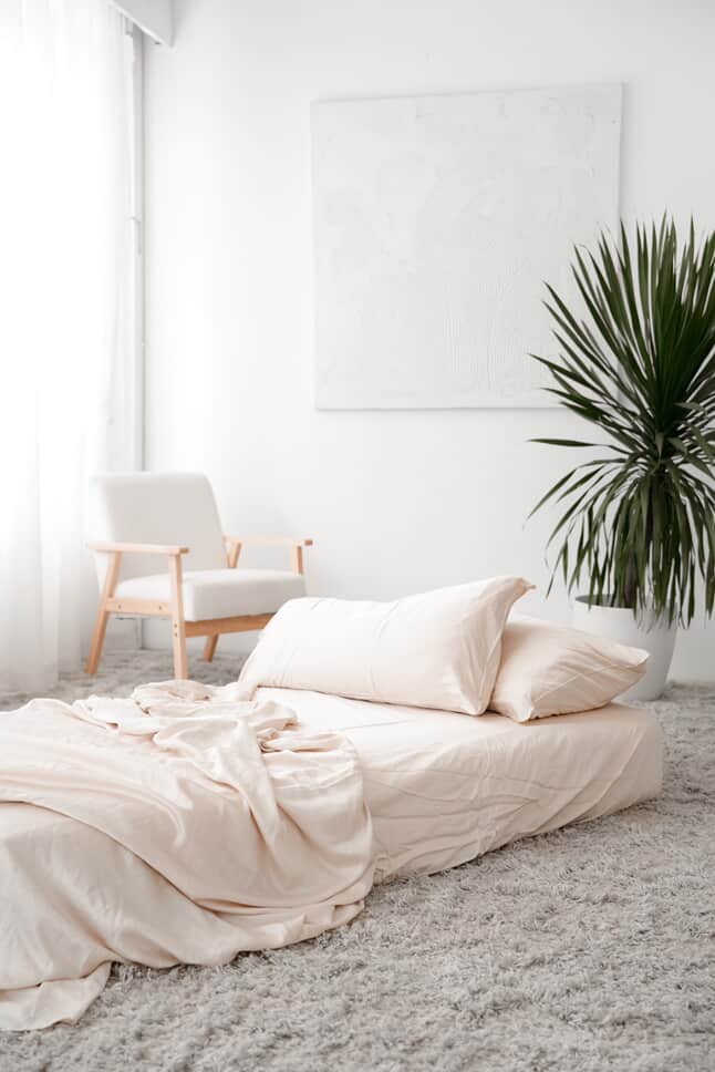 Here Are Signs Your Bedroom Needs An Upgrade 1776237082756937