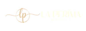 la perima logo