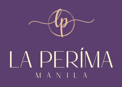 la perima logo final